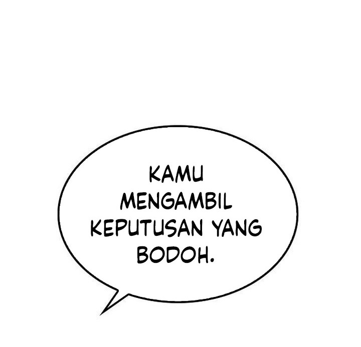 Manhwa Reborn as The Heavenly Demon Chapter 79 gambar 2