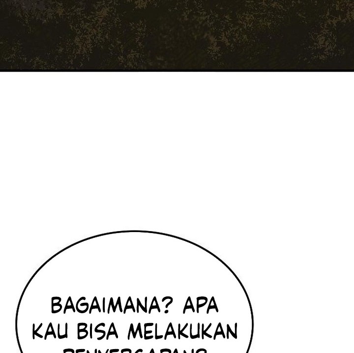 Manhwa Reborn as The Heavenly Demon Chapter 80 gambar 2