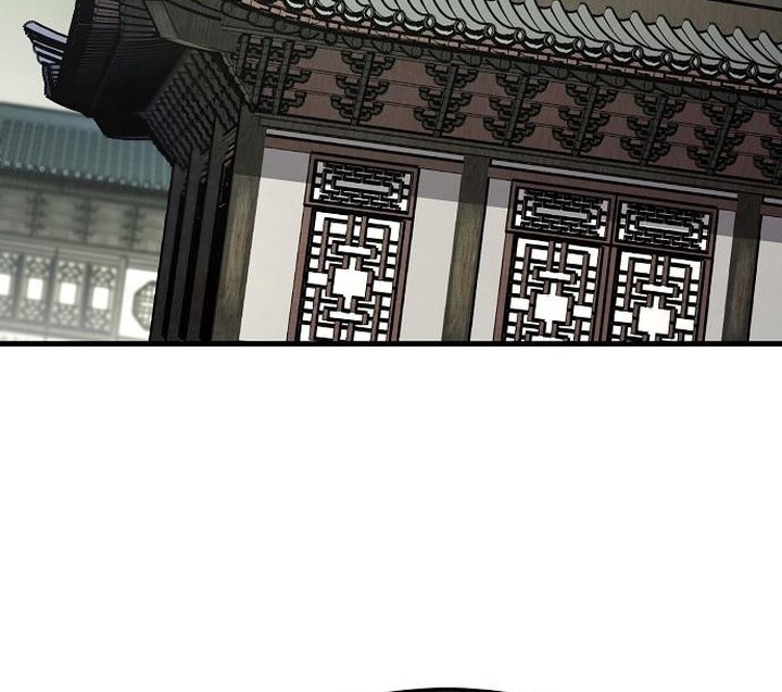Manhwa Reborn as The Heavenly Demon Chapter 81 gambar 2