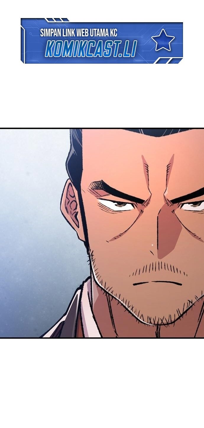 Manhwa Reborn as The Heavenly Demon Chapter 83 gambar 2