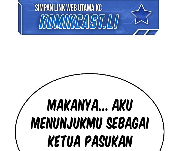 Manhwa Reborn as The Heavenly Demon Chapter 85 gambar 2
