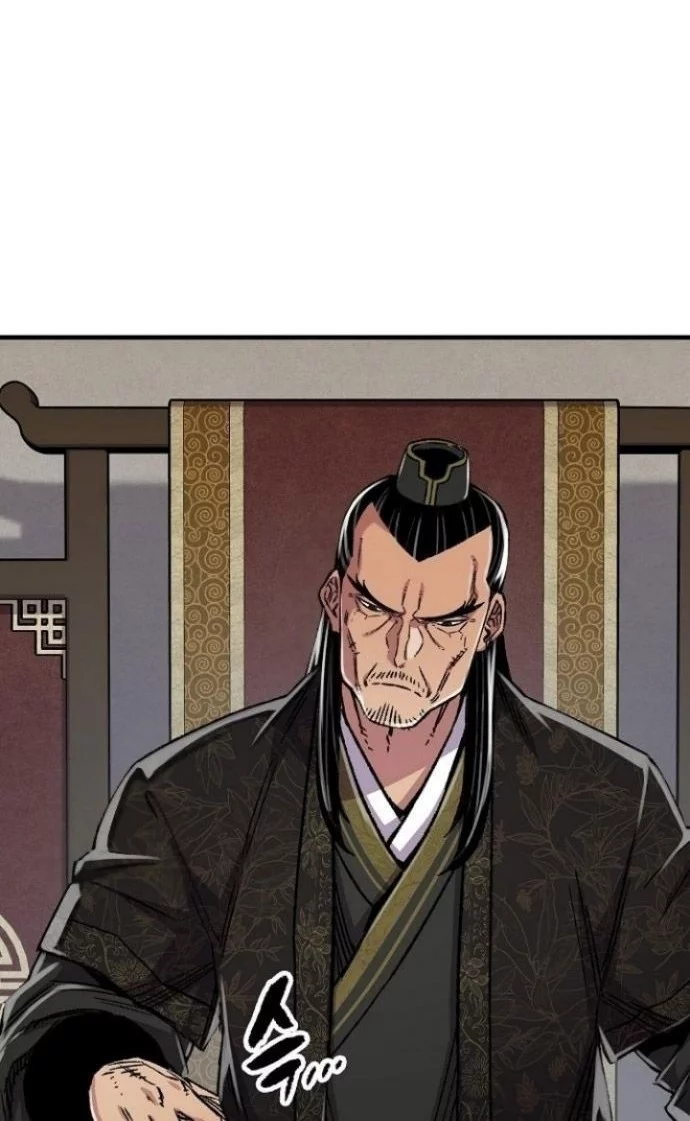Manhwa Reborn as The Heavenly Demon Chapter 91 gambar 2