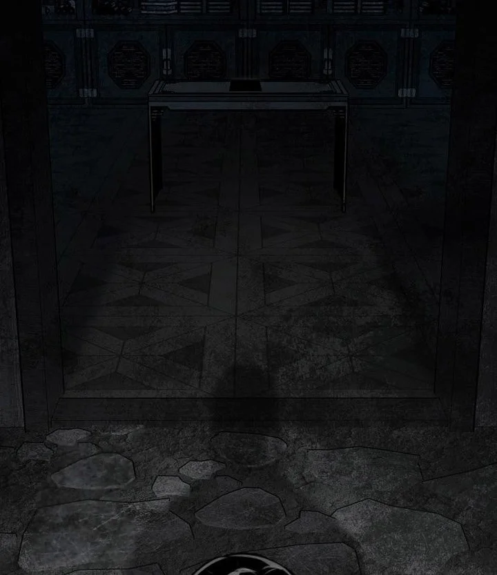 Manhwa Reborn as The Heavenly Demon Chapter 94 gambar 2