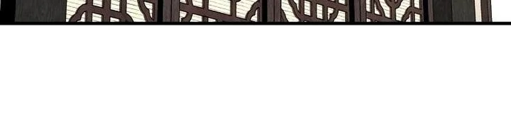 Manhwa Reborn as The Heavenly Demon Chapter 97 gambar 2