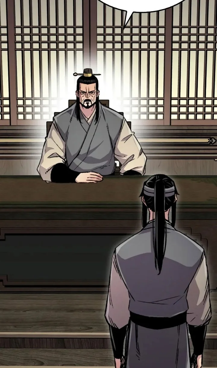 Manhwa Reborn as The Heavenly Demon Chapter 99 gambar 2