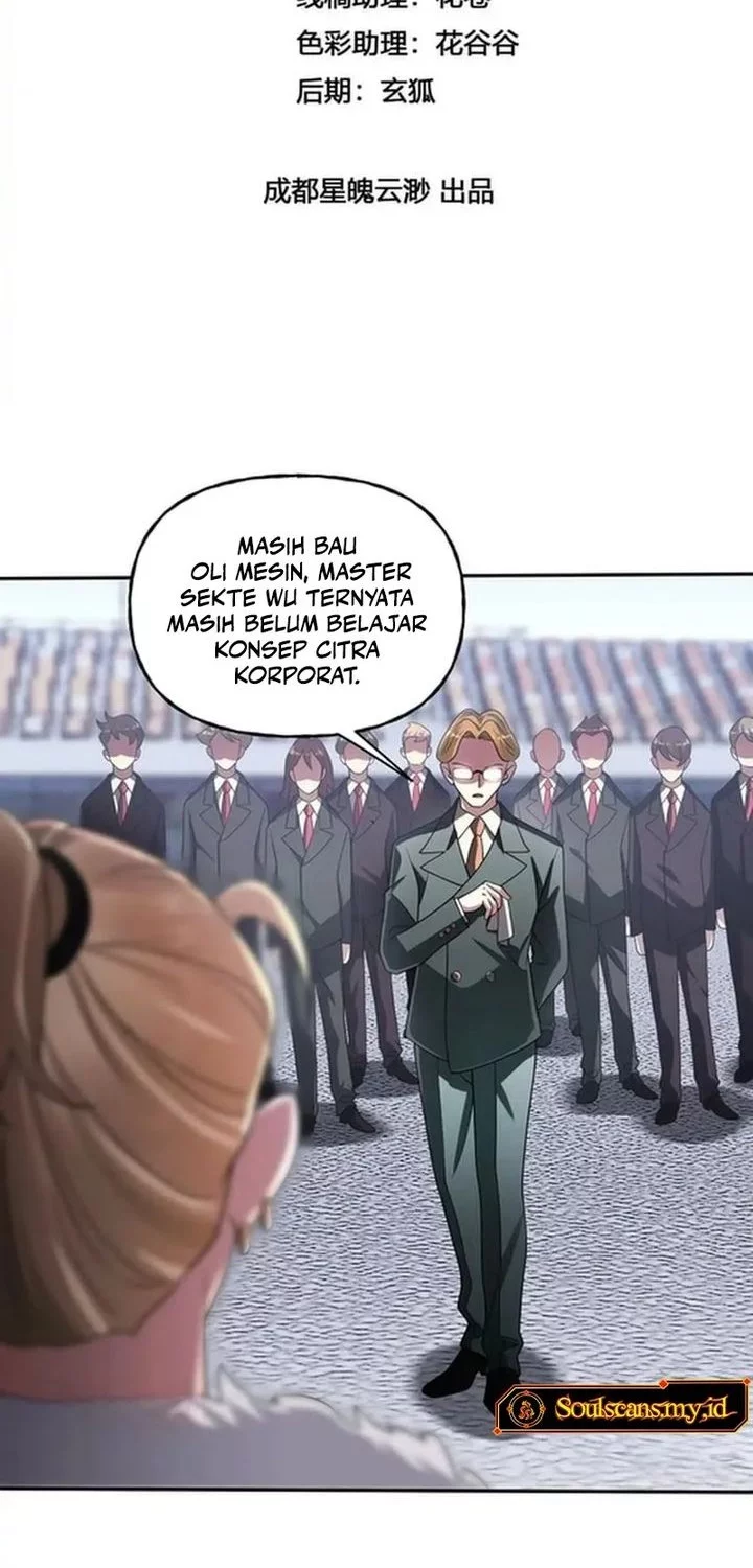 Halaman 2