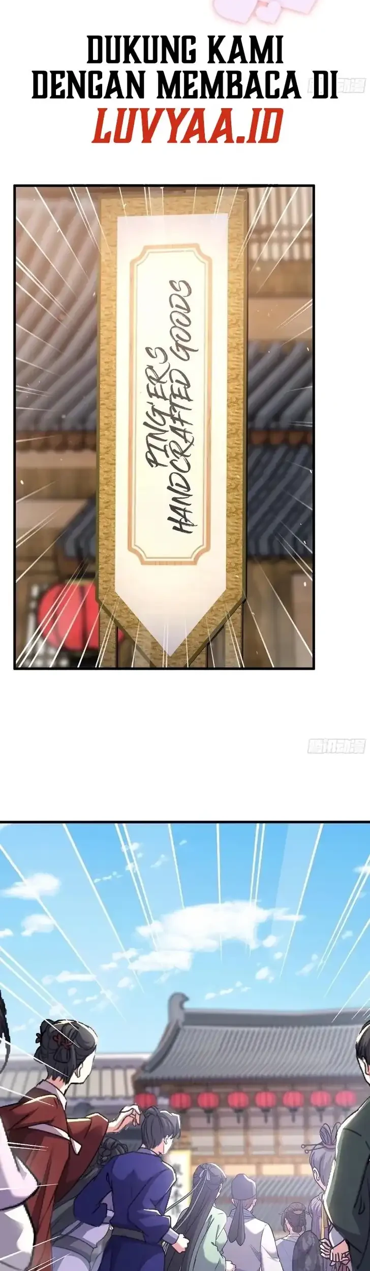 Manhua Reborn in the Water Margin World as the Strongest Wu Dalang Chapter 21 gambar 2