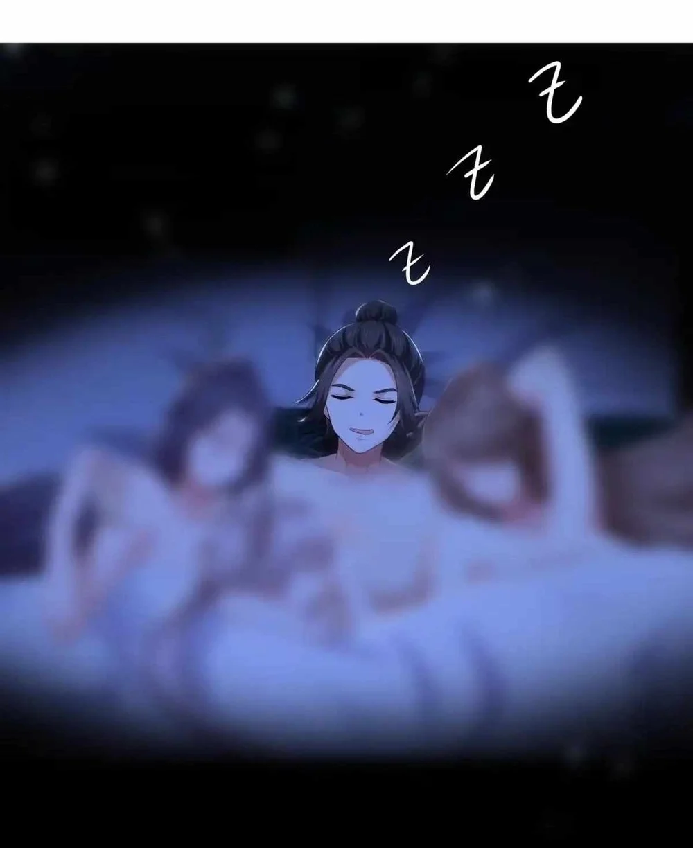 Reborn in the Water Margin World as the Strongest Wu Dalang Chapter 84 Gambar 3