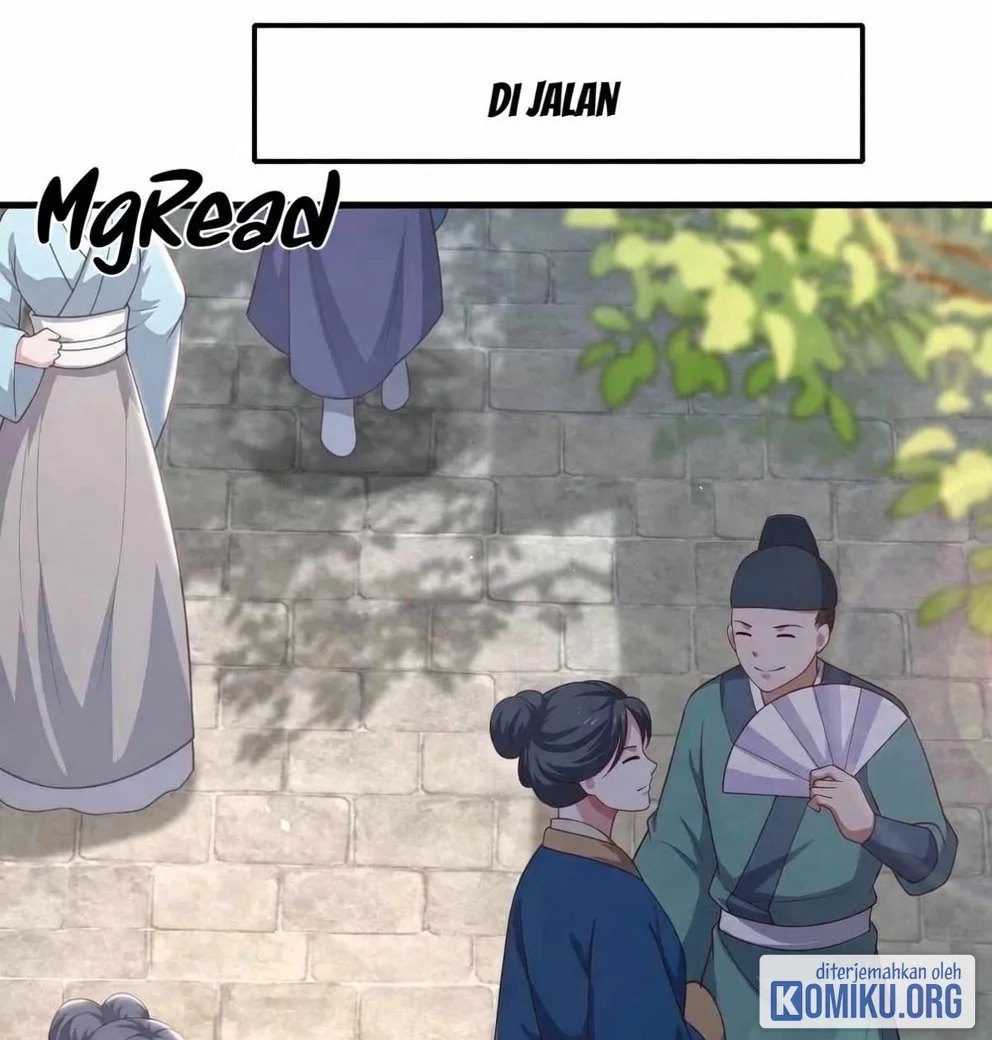 Manhua Reborn in the Water Margin World as the Strongest Wu Dalang Chapter 90 gambar 2