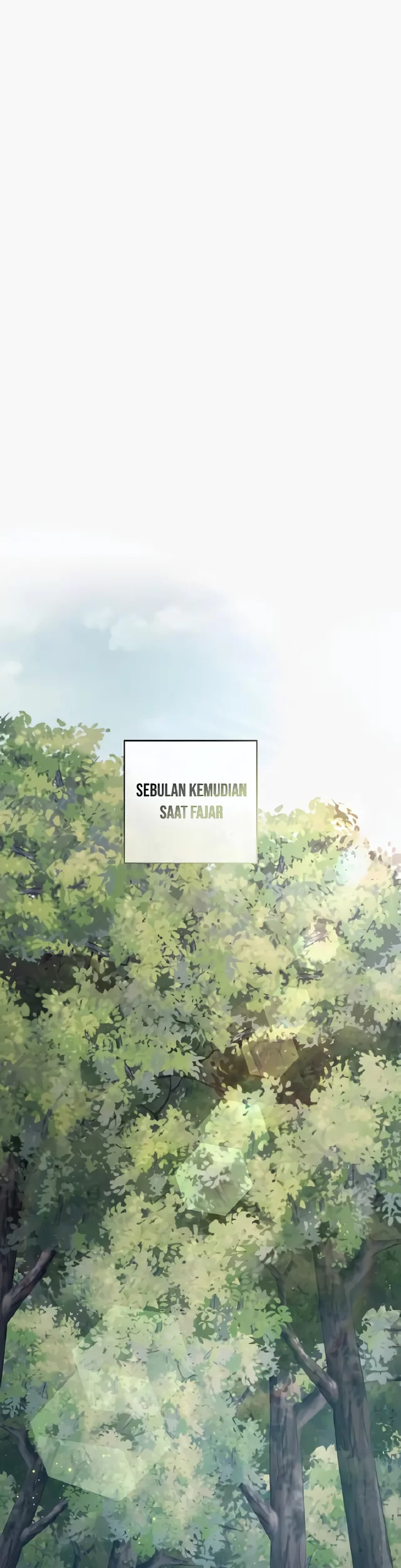 Manhwa Reborn on the Demonic Cult Battlefield Chapter 11 gambar 2