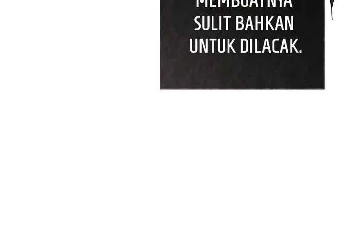 Reborn on the Demonic Cult Battlefield Chapter 15 Gambar 4