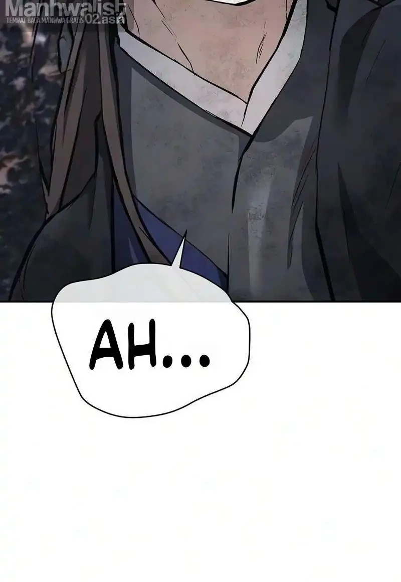 Reborn on the Demonic Cult Battlefield Chapter 46 Gambar 3