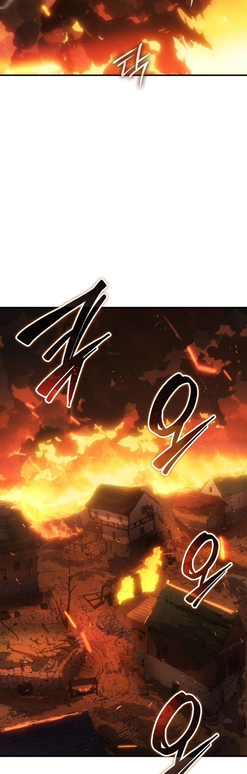 Record of Lodoss War: The Necromancer Queen Chapter 2 Gambar 3