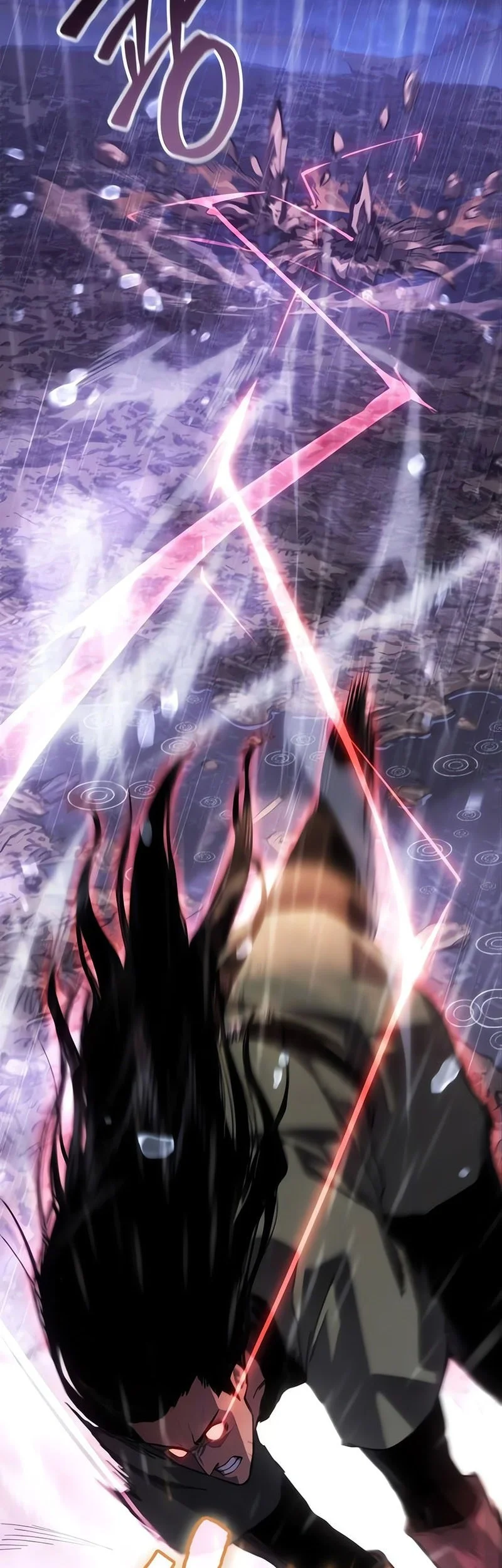 Record of Lodoss War: The Necromancer Queen Chapter 5 Gambar 3