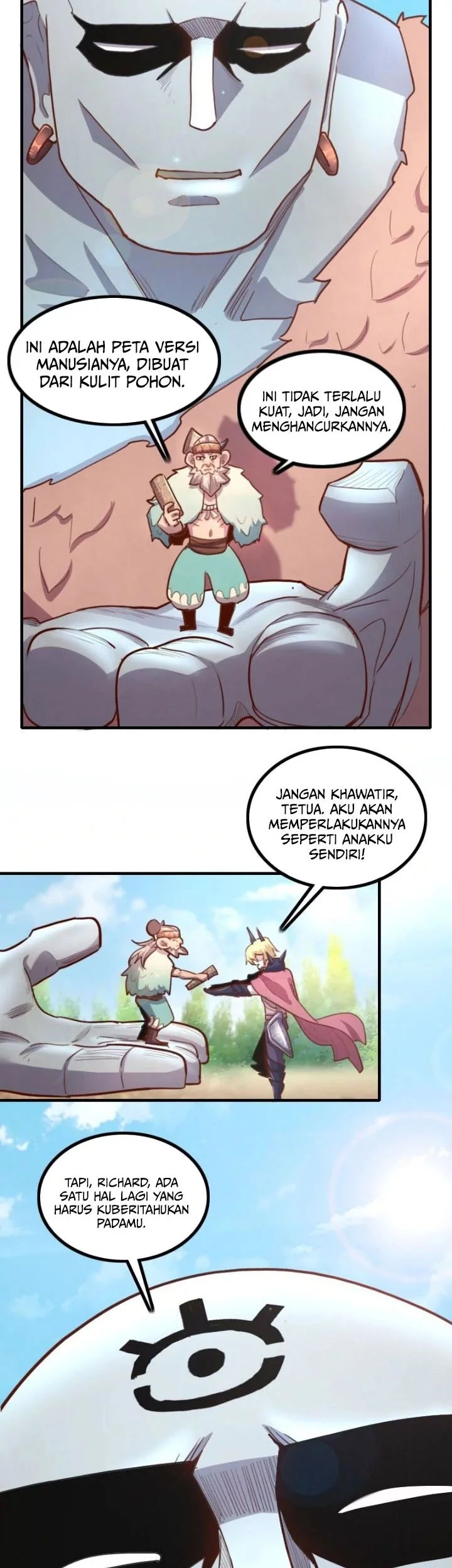 Halaman 3