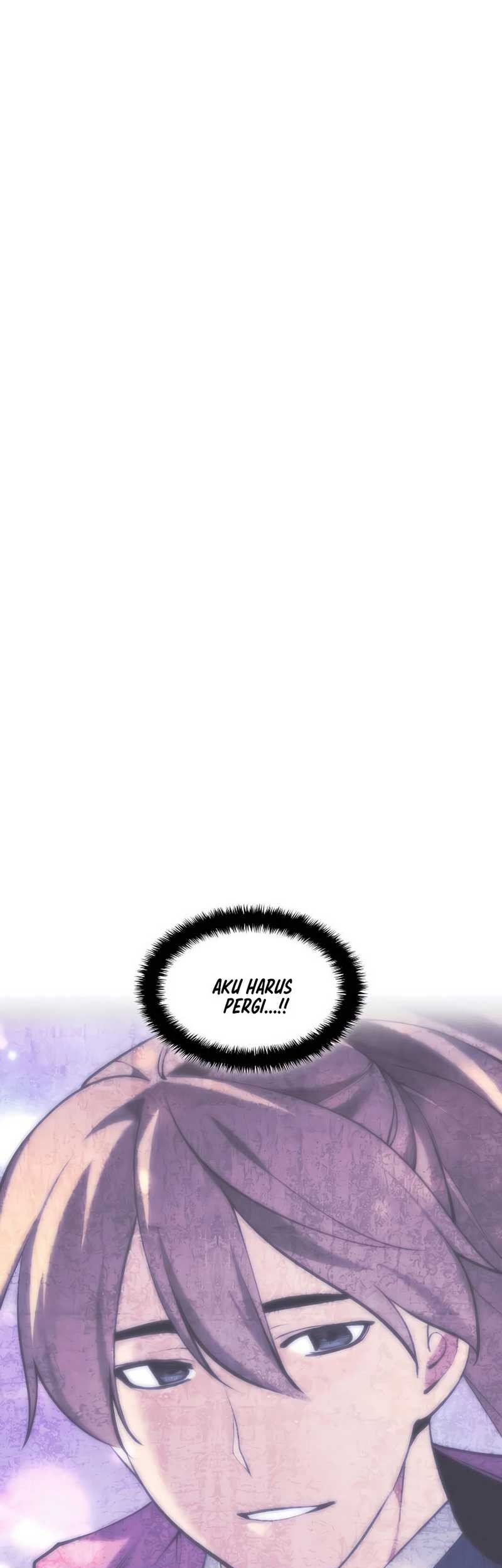 Manhwa Records Of The Swordsman Scholar Chapter 163 gambar 2