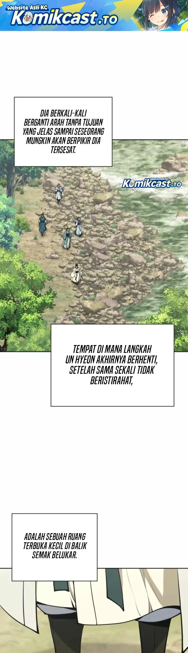 Halaman 2