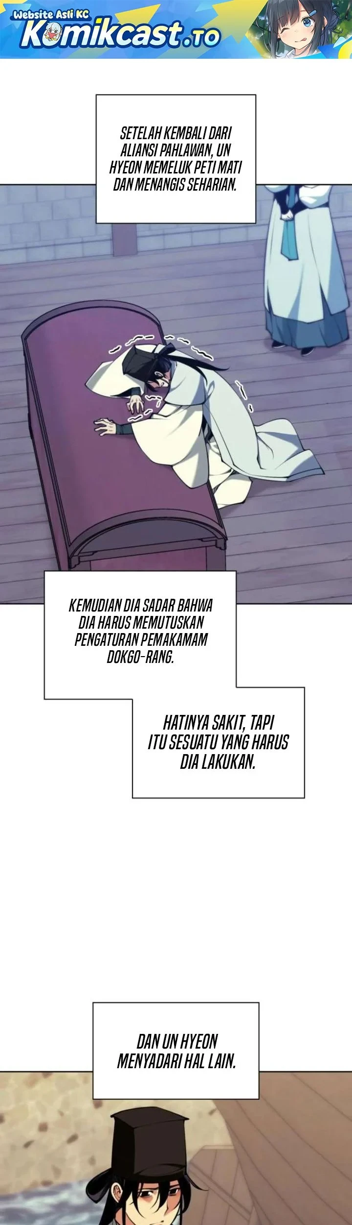 Halaman 2