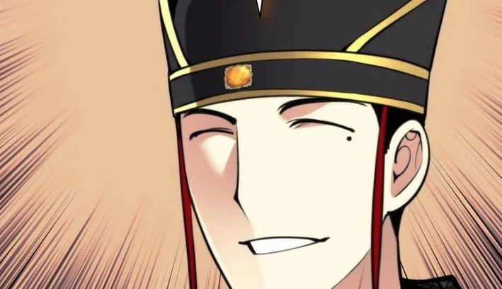 Records Of The Swordsman Scholar Chapter 191 Gambar 3