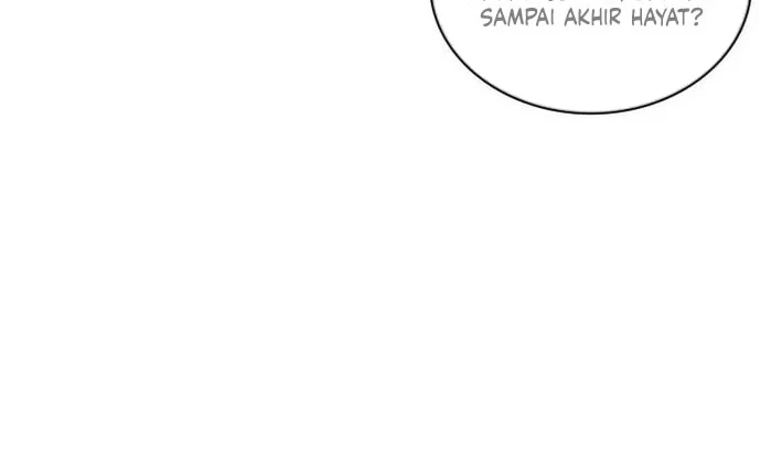 Records Of The Swordsman Scholar Chapter 193 Gambar 3