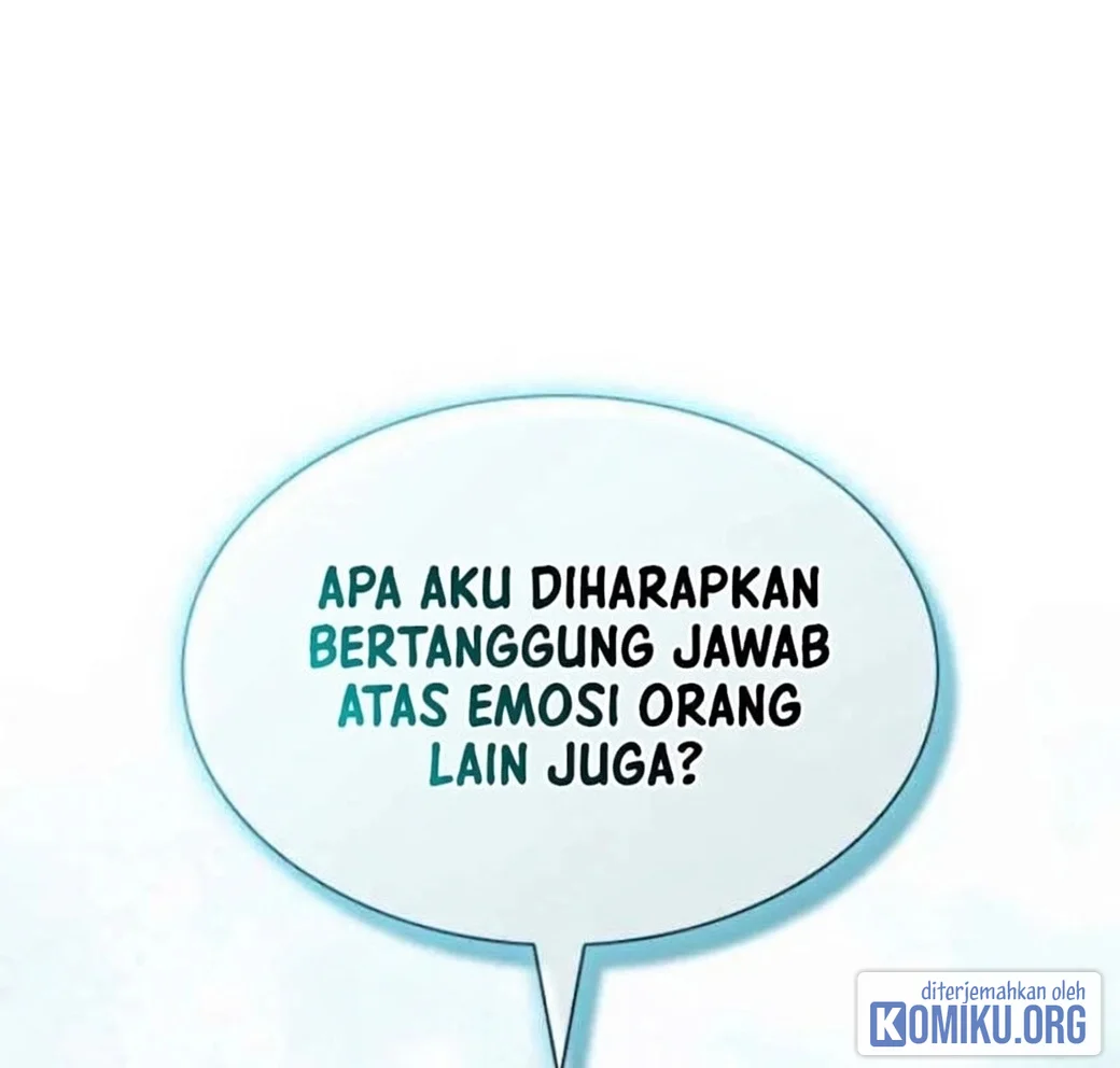 Manhwa Records Of The Swordsman Scholar Chapter 211 gambar 2