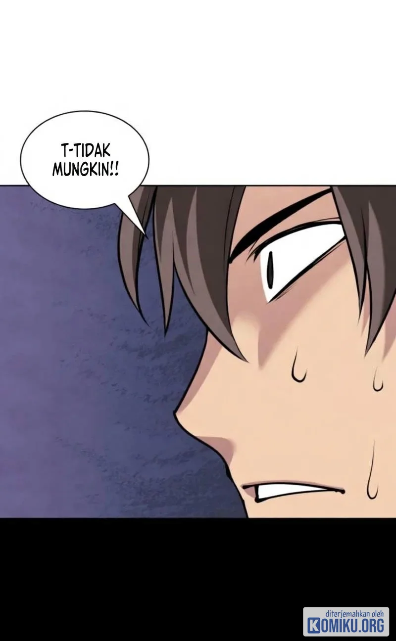 Manhwa Records Of The Swordsman Scholar Chapter 213 gambar 2