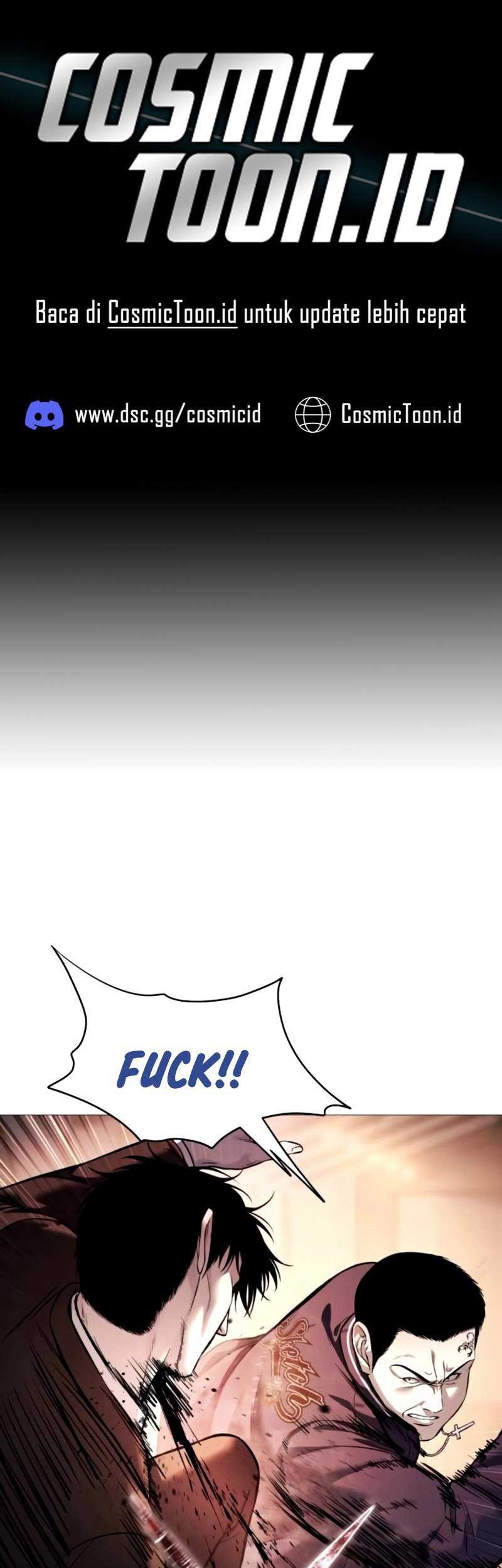 Manhwa Red Shirt Chapter 17 gambar 2