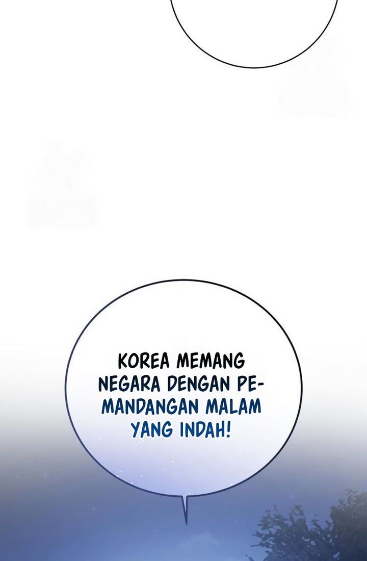 Manhwa Red Shirt Chapter 19 gambar 2