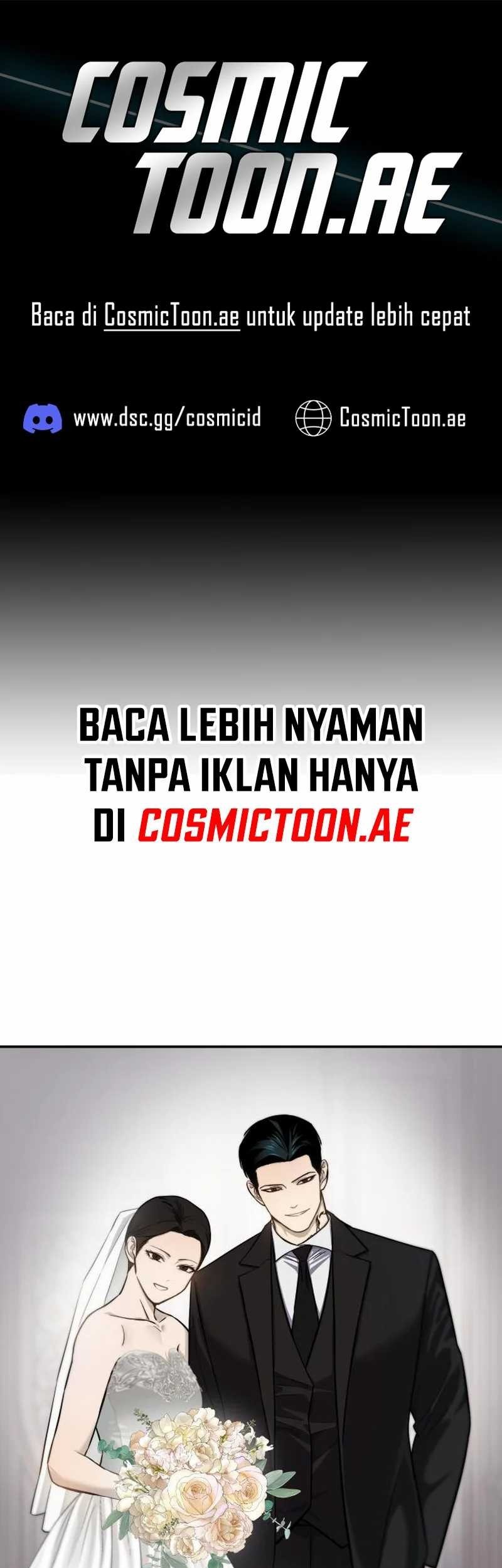 Komik Red Shirt Chapter 2 gambar 1