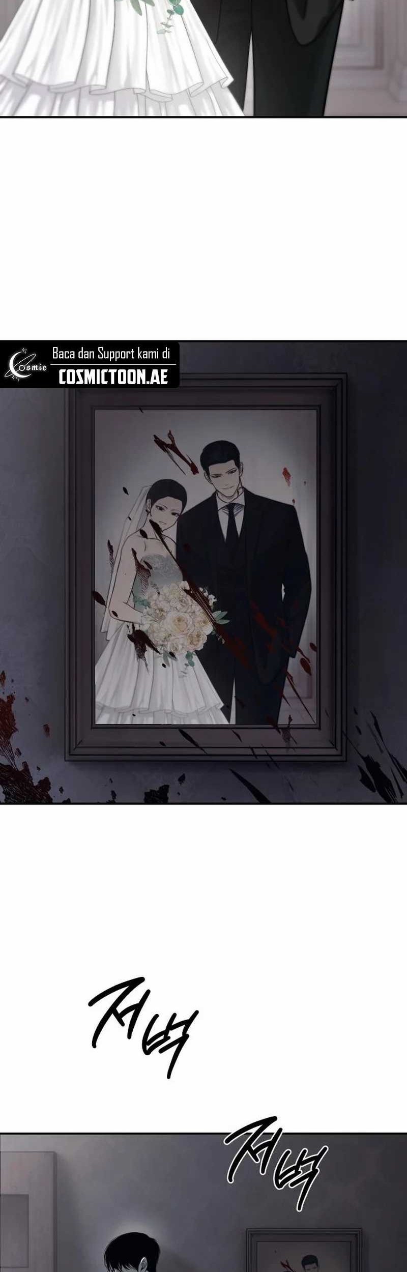Manhwa Red Shirt Chapter 2 gambar 2