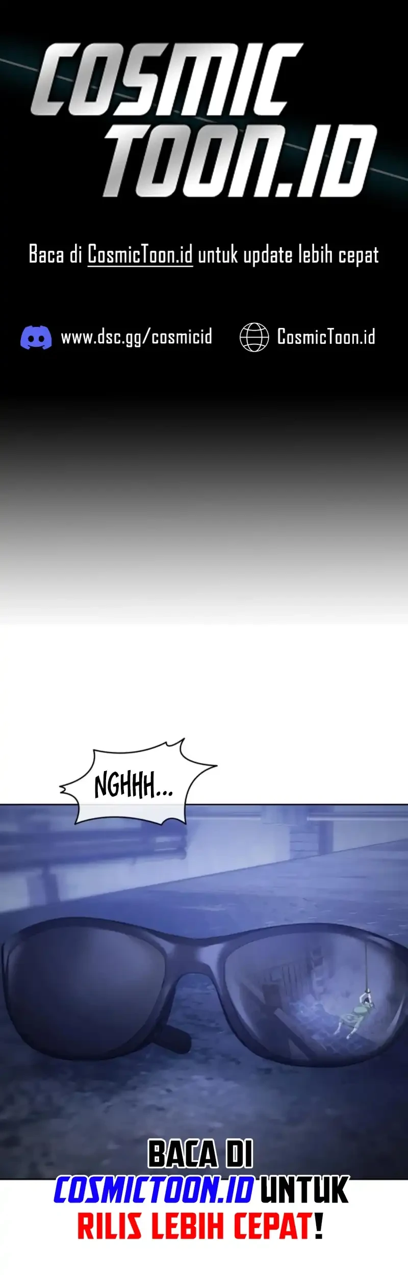 Komik Red Shirt Chapter 35 gambar 1