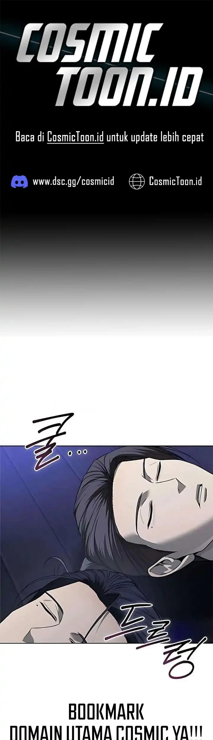 Komik Red Shirt Chapter 41 gambar 1