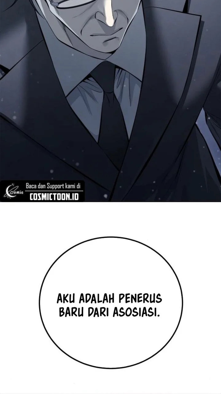 Manhwa Red Shirt Chapter 56 gambar 2