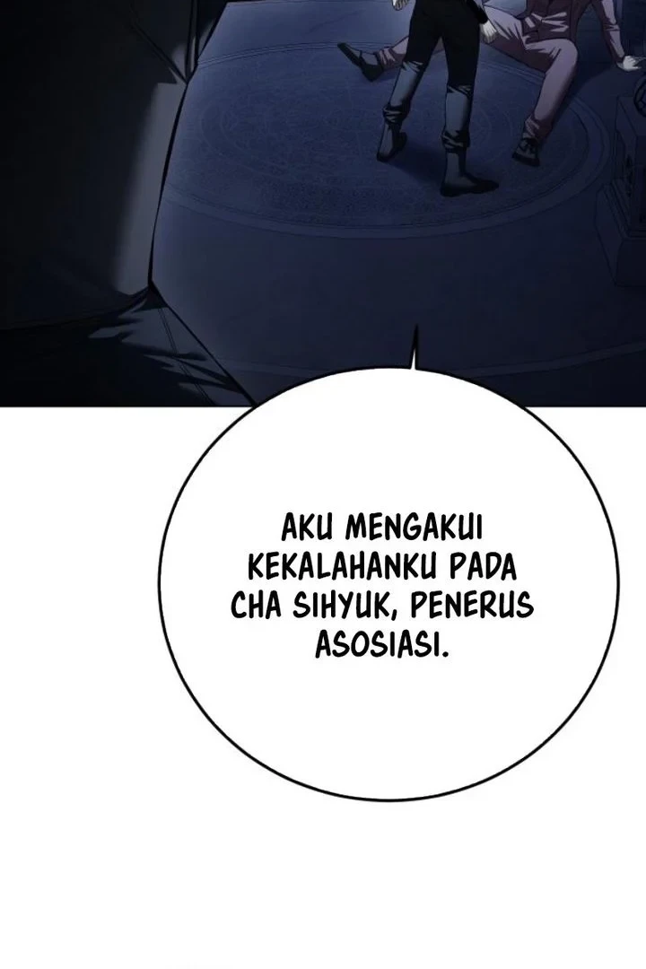Red Shirt Chapter 57 Gambar 4