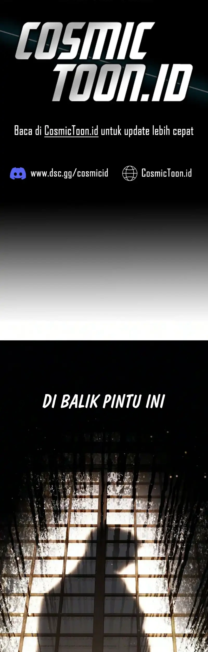 Komik Red Shirt Chapter 59 gambar 1