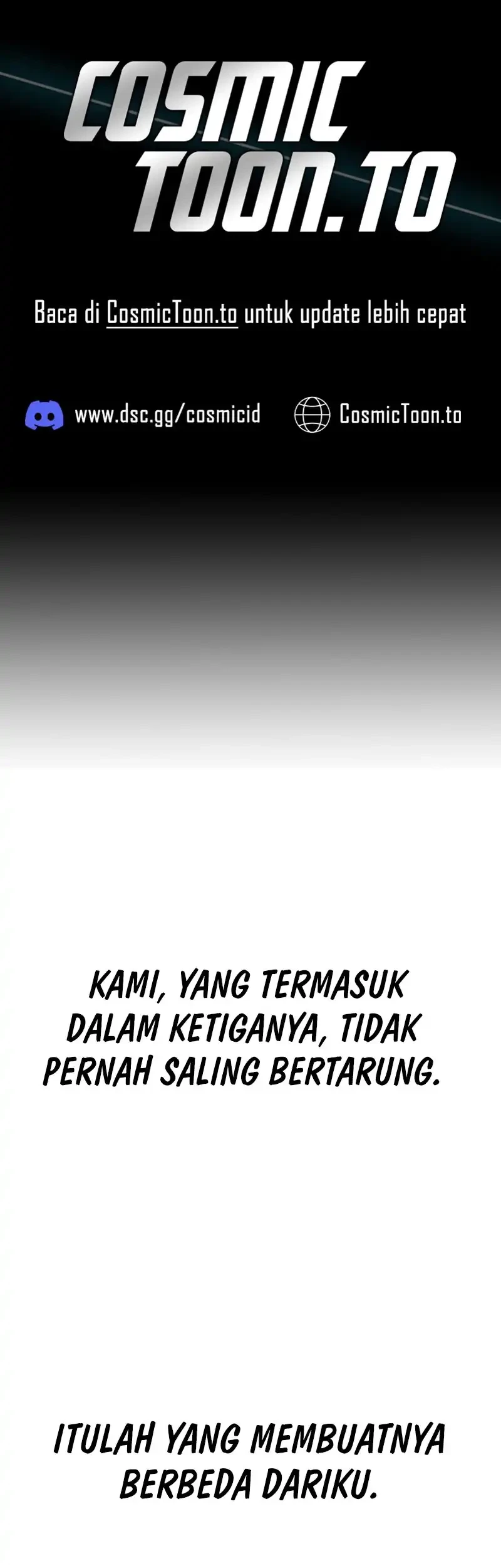 Manhwa Red Shirt Chapter 62 gambar 2