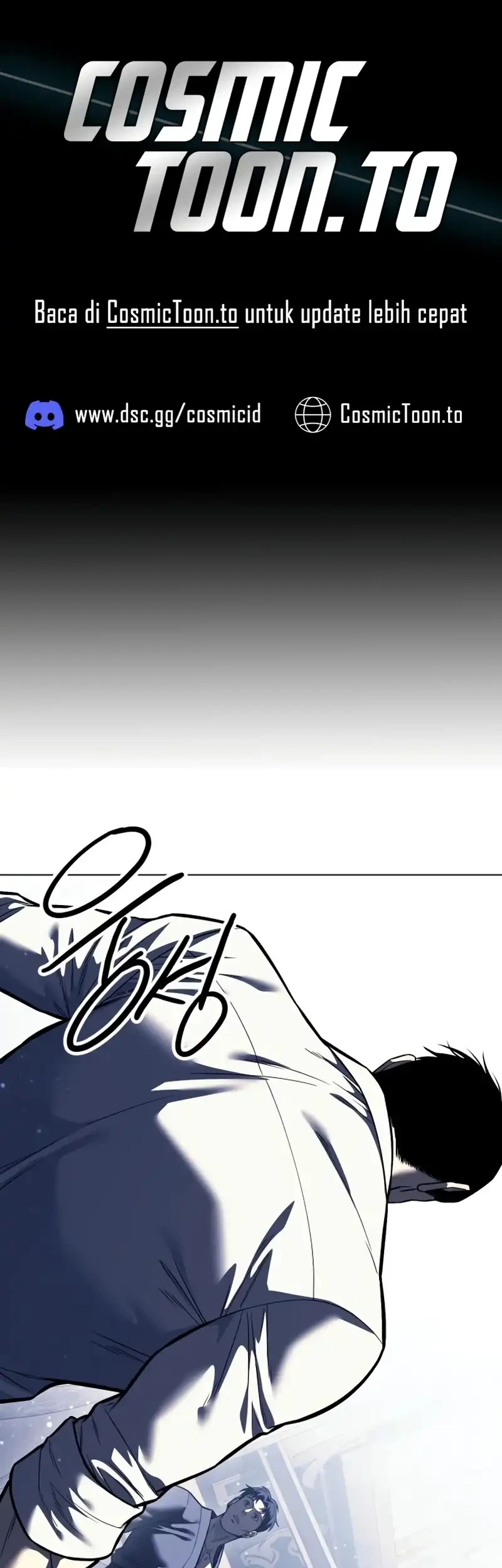 Komik Red Shirt Chapter 63 gambar 1
