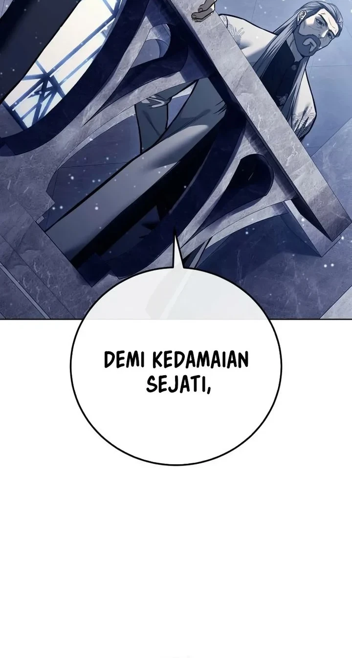 Manhwa Red Shirt Chapter 65 gambar 2
