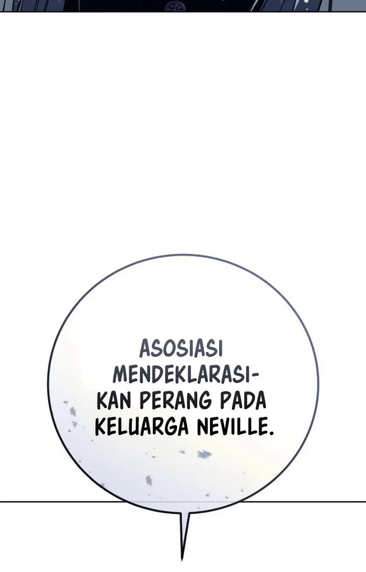 Red Shirt Chapter 65 Gambar 4