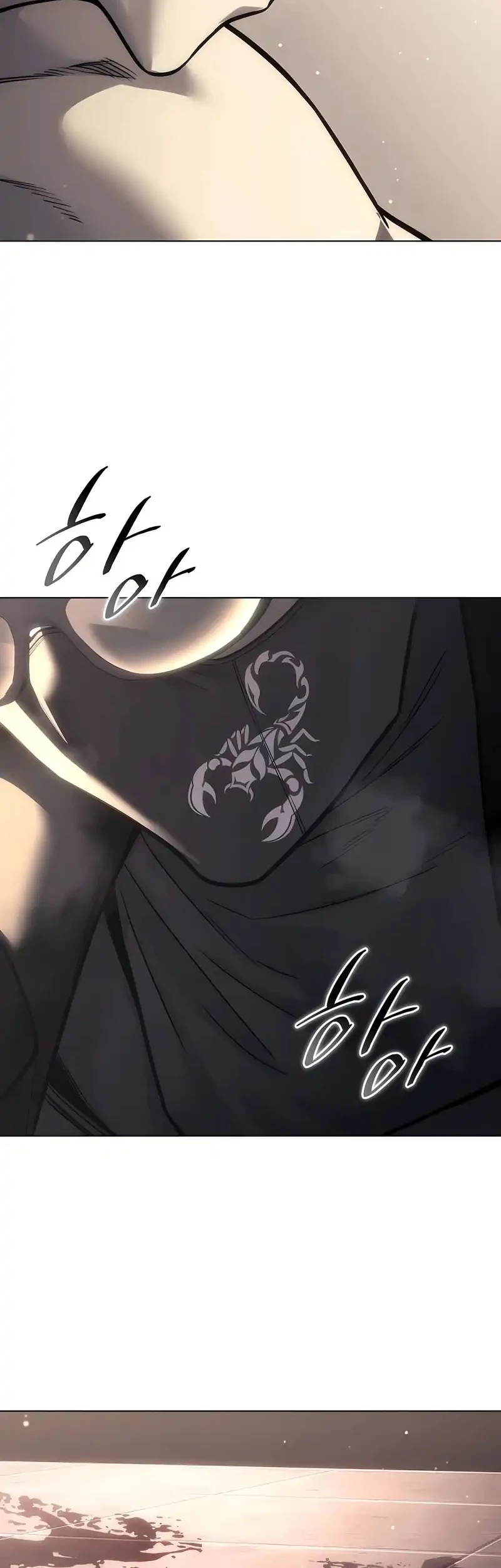 Red Shirt Chapter 77 Gambar 4