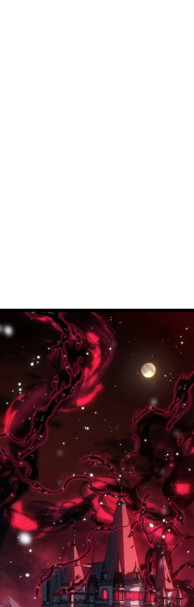 Regressing As The Reincarnated Bastard Of The Sword Clan Chapter 100 Gambar 3