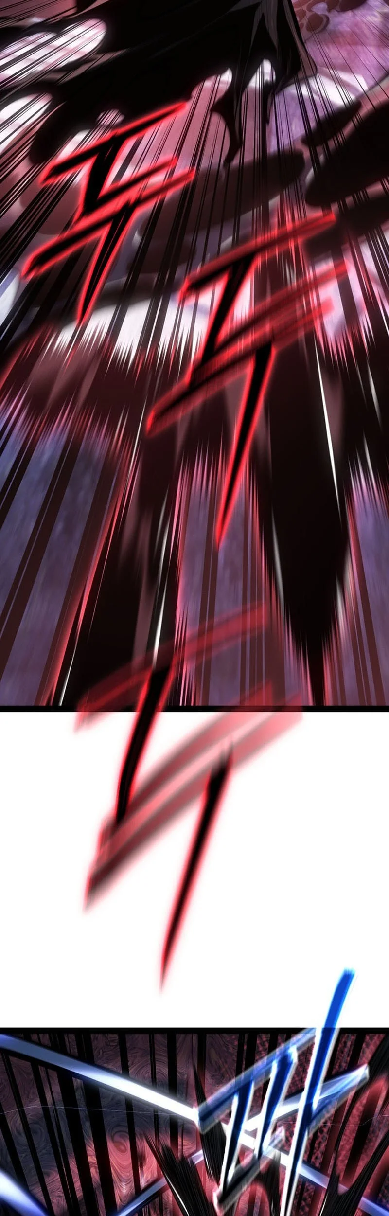Regressing As The Reincarnated Bastard Of The Sword Clan Chapter 112 Gambar 4
