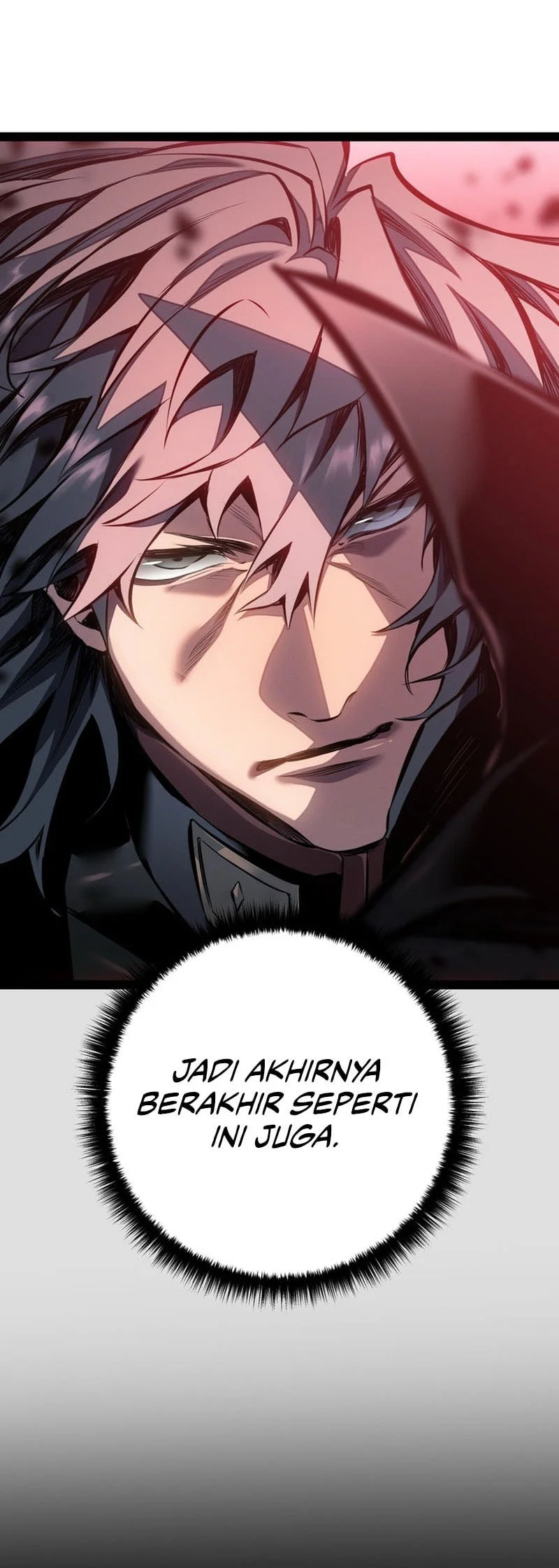 Regressing As The Reincarnated Bastard Of The Sword Clan Chapter 112 Gambar 6