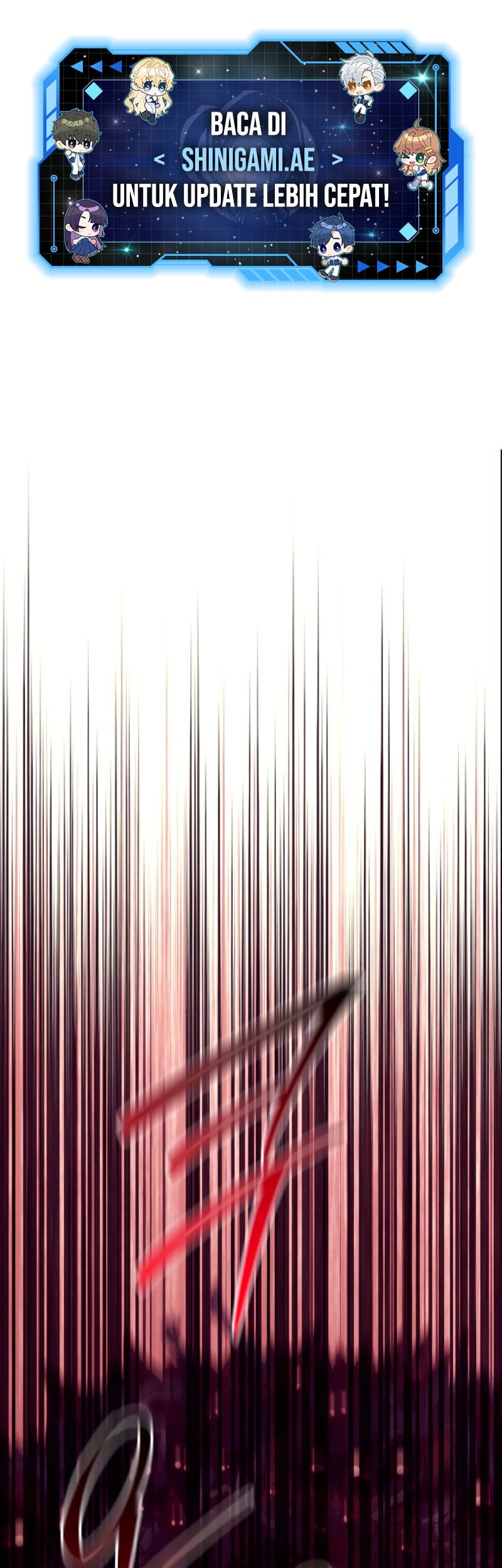 Manhwa Regressing As The Reincarnated Bastard Of The Sword Clan Chapter 53 gambar 2