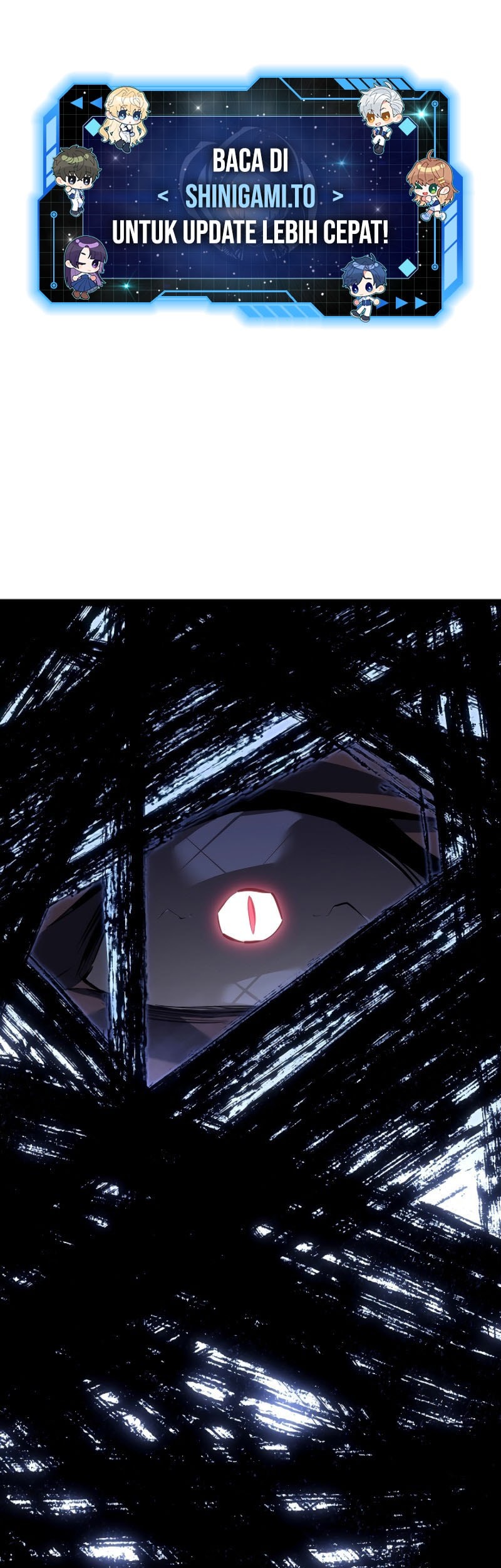 Manhwa Regressing As The Reincarnated Bastard Of The Sword Clan Chapter 58 gambar 2