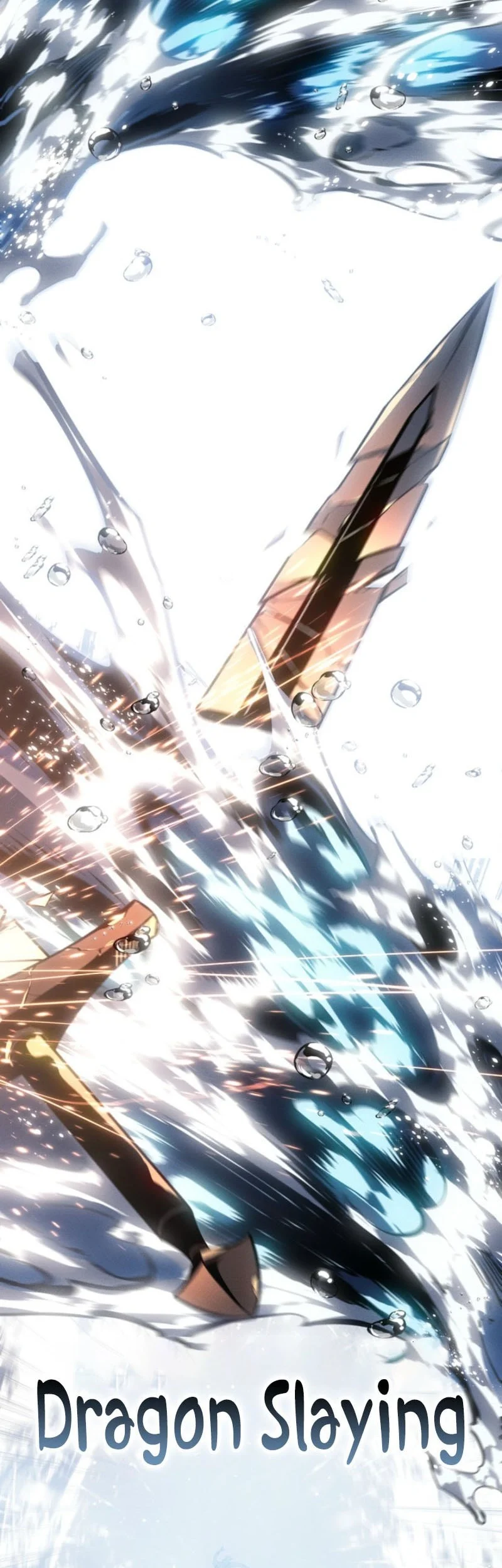 Regressing As The Reincarnated Bastard Of The Sword Clan Chapter 75 Gambar 3