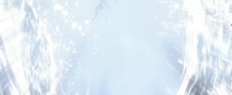 Regressing As The Reincarnated Bastard Of The Sword Clan Chapter 75 Gambar 4