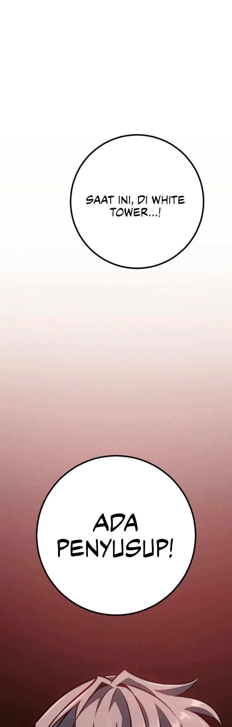 Regressing As The Reincarnated Bastard Of The Sword Clan Chapter 79 Gambar 3
