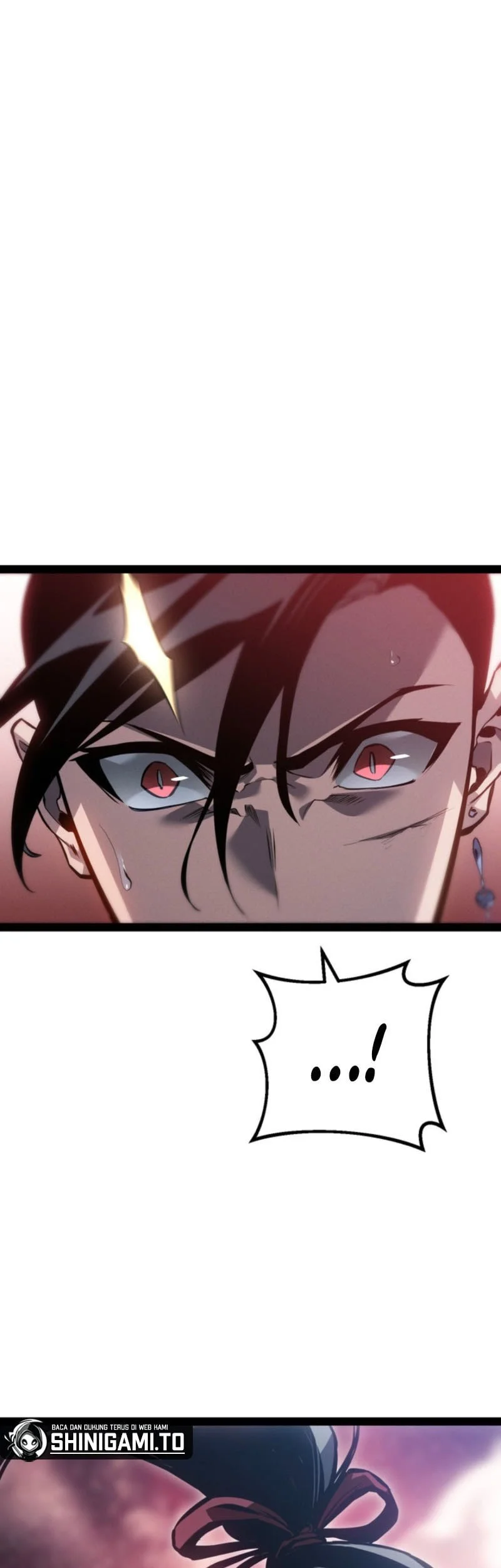 Regressing As The Reincarnated Bastard Of The Sword Clan Chapter 81 Gambar 4