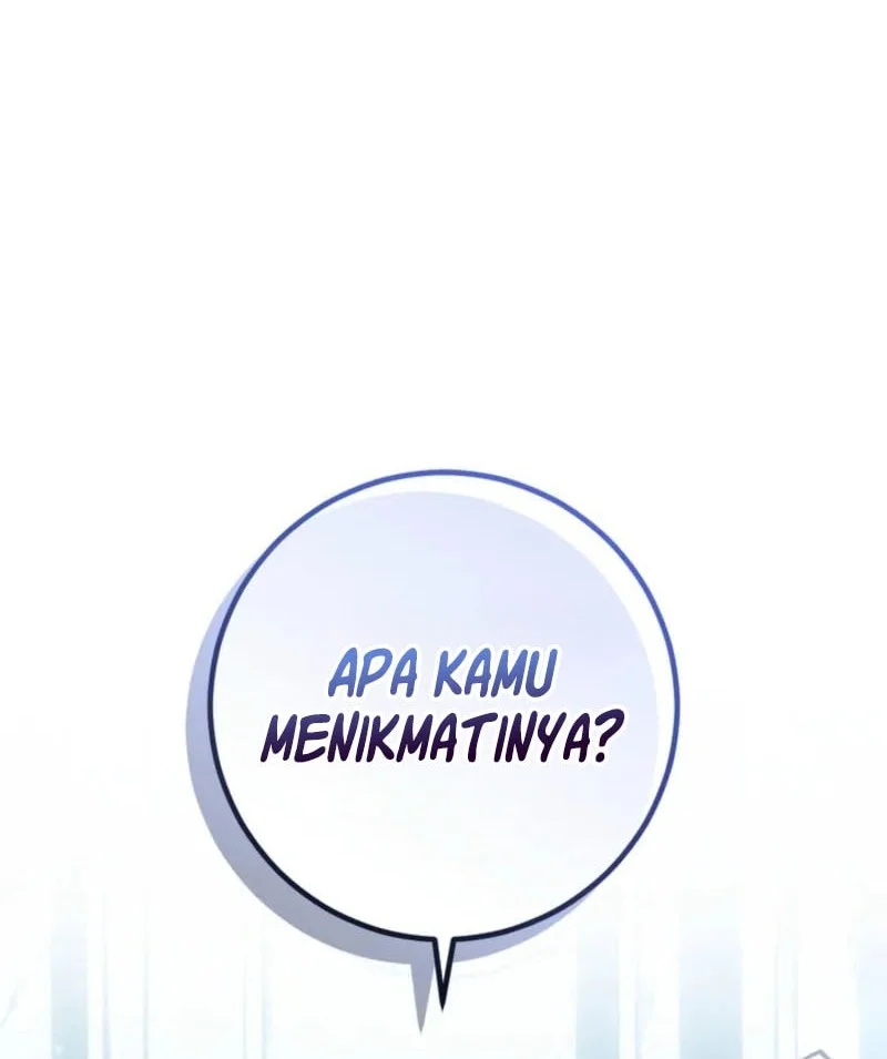 Regressing As The Reincarnated Bastard Of The Sword Clan Chapter 93 Gambar 5